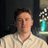 ewan_tindale