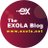 exolablog247