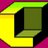 exolon