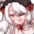 exqired_