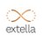 extellaresearch
