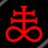 extremeXmetal