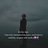 faga_samuel