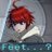 failurehym