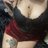 fairybloodxo