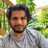 faisal_