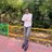faizahmed824