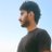 faizan8354