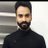 faizan_007_