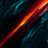 falcon05252