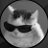 falcon_eth_gme