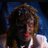 falloween666