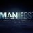fan_manifest