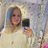 fannyanne55