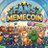 fansmemecoin