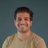 farhad_pd