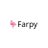 farpyhq