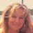 fassold_glenda