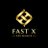 fastx_co