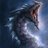 fatalisdrakon