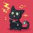 fearful_claw02