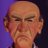 feldagast