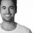 felipe_rohde