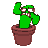 femboyfin