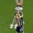 fenerlibunny