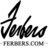ferbersjewelry