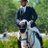 fghorses