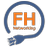 fh_networking