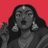fiercy_jhalli