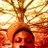 fik_ayo_