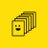 fileverse