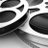 filmisfabulous