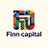 finncapitall