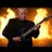 firefist0420