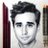 flavio_jay