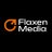 flaxen_media