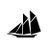 fleetblackship