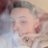 flick_brandon