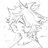 fluffionline