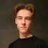 flynn_dev