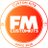 fmcustomkits
