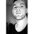 followchuck180