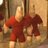 formerlypork