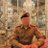 fort_minor_ali