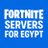 fortnite_Egypt1