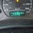 four421twenty